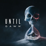 * Until Dawn™ * EPIC GAMES * (PC)