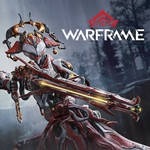 * (PC) Warframe: Комплект *Видения Комеи* *