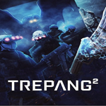 * Trepang2 * EPIC GAMES * (PC)