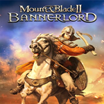 * Mount & Blade II: Bannerlord * EPIC GAMES * (PC)