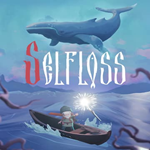 * Selfloss * EPIC GAMES * (PC)