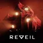 * REVEIL * EPIC GAMES * (PC)
