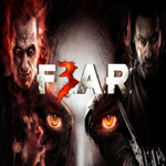 * F.E.A.R. 3 * GOG * (PC)
