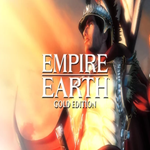 * Empire Earth Gold Edition * GOG * (PC)