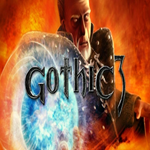 * Gothic 3 * GOG * (PC)