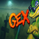 * Gex * GOG * (PC)