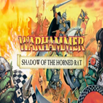 * Warhammer: Shadow of the Horned Rat * GOG * (PC)