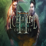 * Icewind Dale 2 Complete * GOG * (PC)