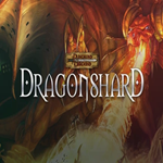 * Dungeons & Dragons: Dragonshard * GOG * (PC)