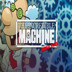 * The Incredible Machine Mega Pack * GOG * (PC)