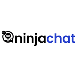 * NINJACHAT ПОДПИСКА - 1 МЕСЯЦ - БЕЗ ВХОДА