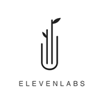 * ELEVENLABS ПОДПИСКА - 1 МЕСЯЦ - БЕЗ ВХОДА *