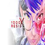 * 1000xRESIST * GOG * (PC)