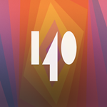 * 140 * GOG * (PC)