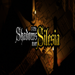 * 1428: Shadows over Silesia - Deluxe Edition * GOG *