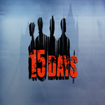 * 15 Days * GOG * (PC)