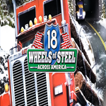 * 18 Wheels of Steel: Across America * GOG * (PC)