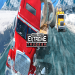 * 18 Wheels of Steel: Extreme Trucker * GOG * (PC)