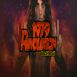 * 1979 Revolution: Black Friday * GOG * (PC)