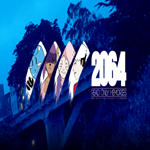* 2064: Read Only Memories - Sights and Sounds of Neo-