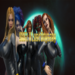 * 3001: A Lust Odyssey * GOG * (PC)