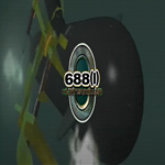 * 688(I) Hunter/Killer * GOG * (PC)