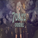 * 7Days Origins * GOG * (PC)