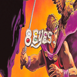 * 8 Eyes * GOG * (PC)