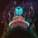 * 88 Heroes * GOG * (PC)