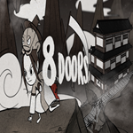 * 8Doors: Arum´s Afterlife Adventure Bundle * GOG * (