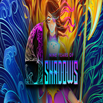 * 9 Years of Shadows * GOG * (PC)