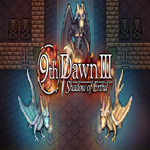 * 9th Dawn III * GOG * (PC)