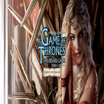 * A Game Of Thrones - A Dance With Dragons * GOG * (P