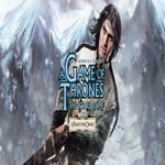 * A Game Of Thrones - A Feast For Crows * GOG * (PC)