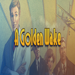 * A Golden Wake * GOG * (PC)