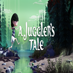 * A Juggler´s Tale * GOG * (PC)