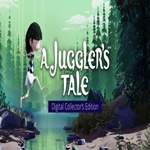 * A Juggler´s Tale Collector´s Edition * GOG * (PC)