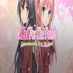 * A Kiss For The Petals - Remembering How We Met * GOG