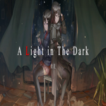 * A Light in the Dark * GOG * (PC)