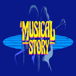 * A Musical Story * GOG * (PC)