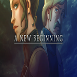 * A New Beginning: Final Cut * GOG * (PC)