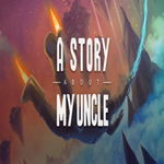 * A Story About My Uncle * GOG * (PC)