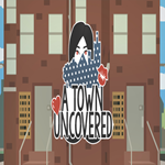 * A Town Uncovered * GOG * (PC)