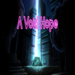 * A Void Hope * GOG * (PC)