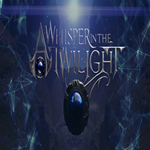 * A Whisper in the Twilight: Chapter One * GOG * (PC)