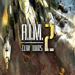 * A.I.M.2 Clan Wars * GOG * (PC)