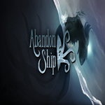 * Abandon Ship * GOG * (PC)