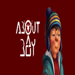 * About a Boy * GOG * (PC)