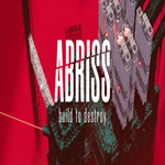 * ABRISS - build to destroy * GOG * (PC)