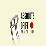 * Absolute Drift * GOG * (PC)